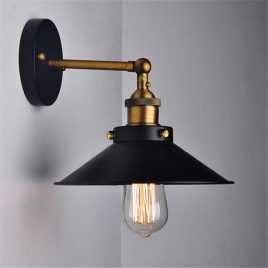 Lampu Gantung DP-570