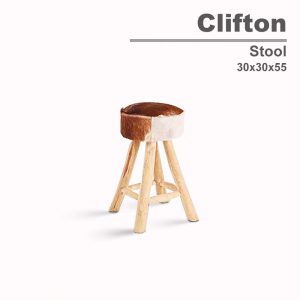 Jual kursi kayu jogja - Clifton