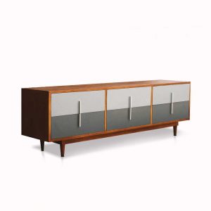 Brooklyn Credenza