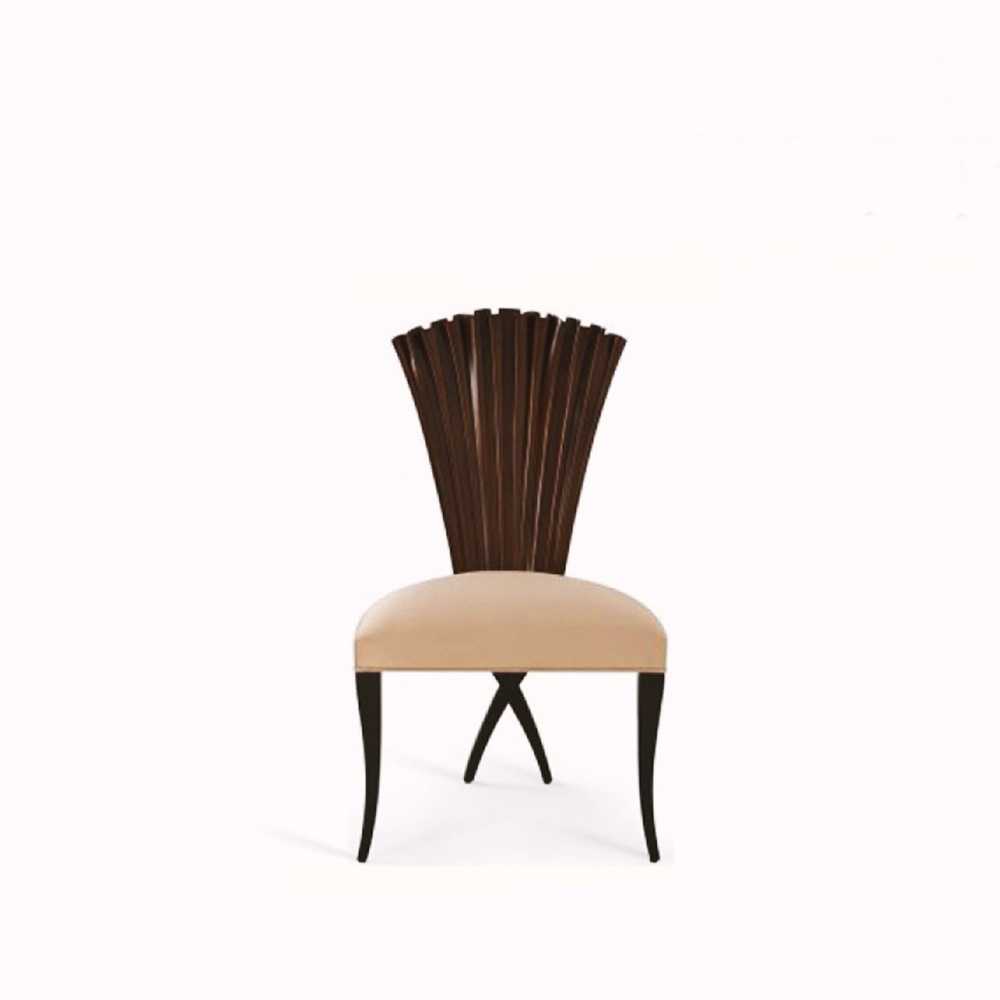 Cate Chair