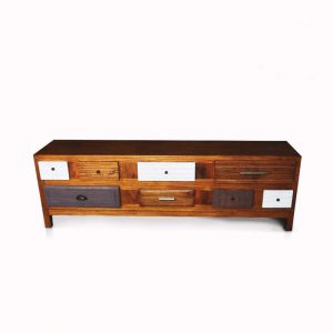 Chester Credenza