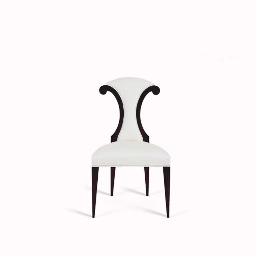 Chloe Chair