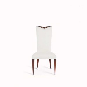 Kursi Cantik Minimalis