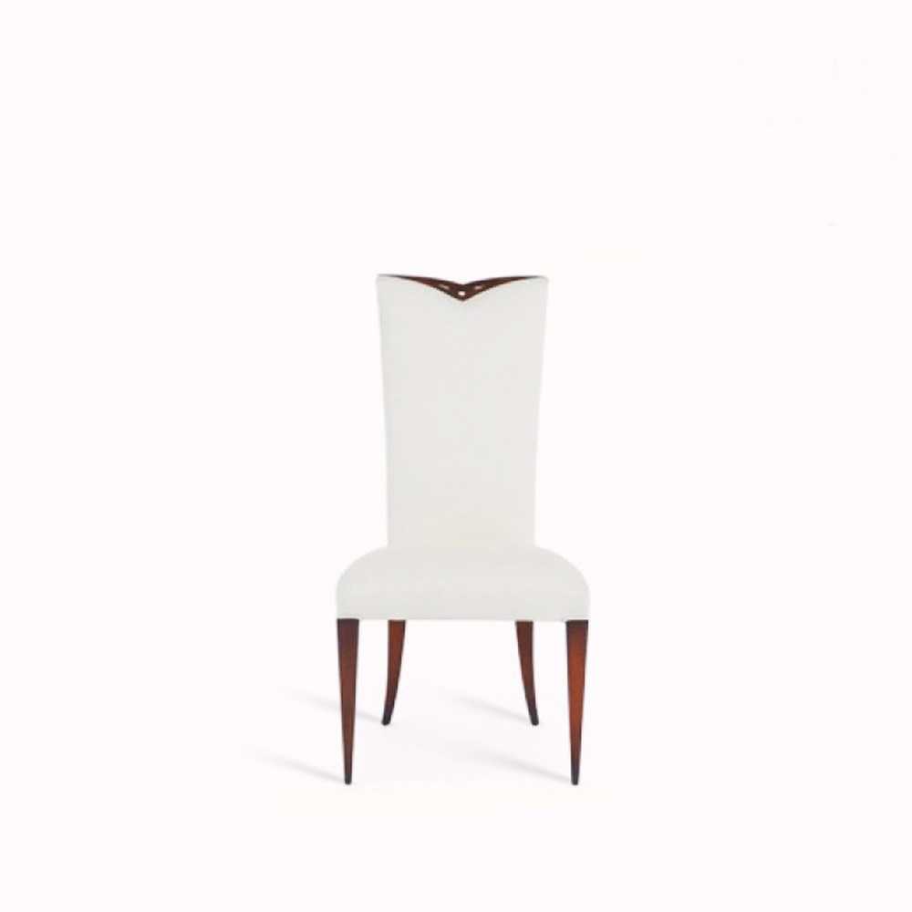 Cindy Chair