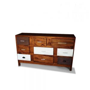 Clifton Credenza