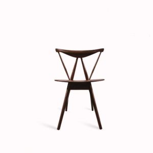 Kursi Cafe Minimalis