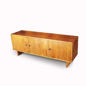 Eastfield Credenza