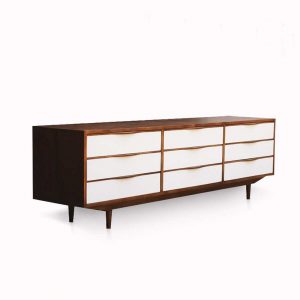 Hempstead Credenza