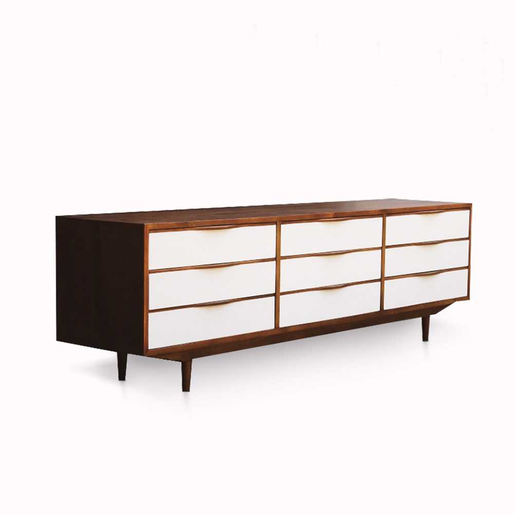 Hempstead-Credenza-Kayu-Jogja
