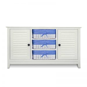 Jessica Cabinet DP-002