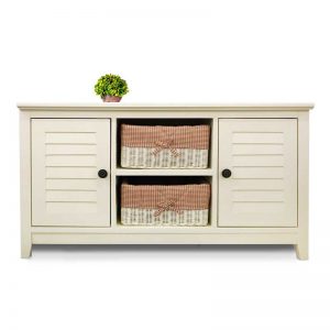 Jessica Cabinet DP-003