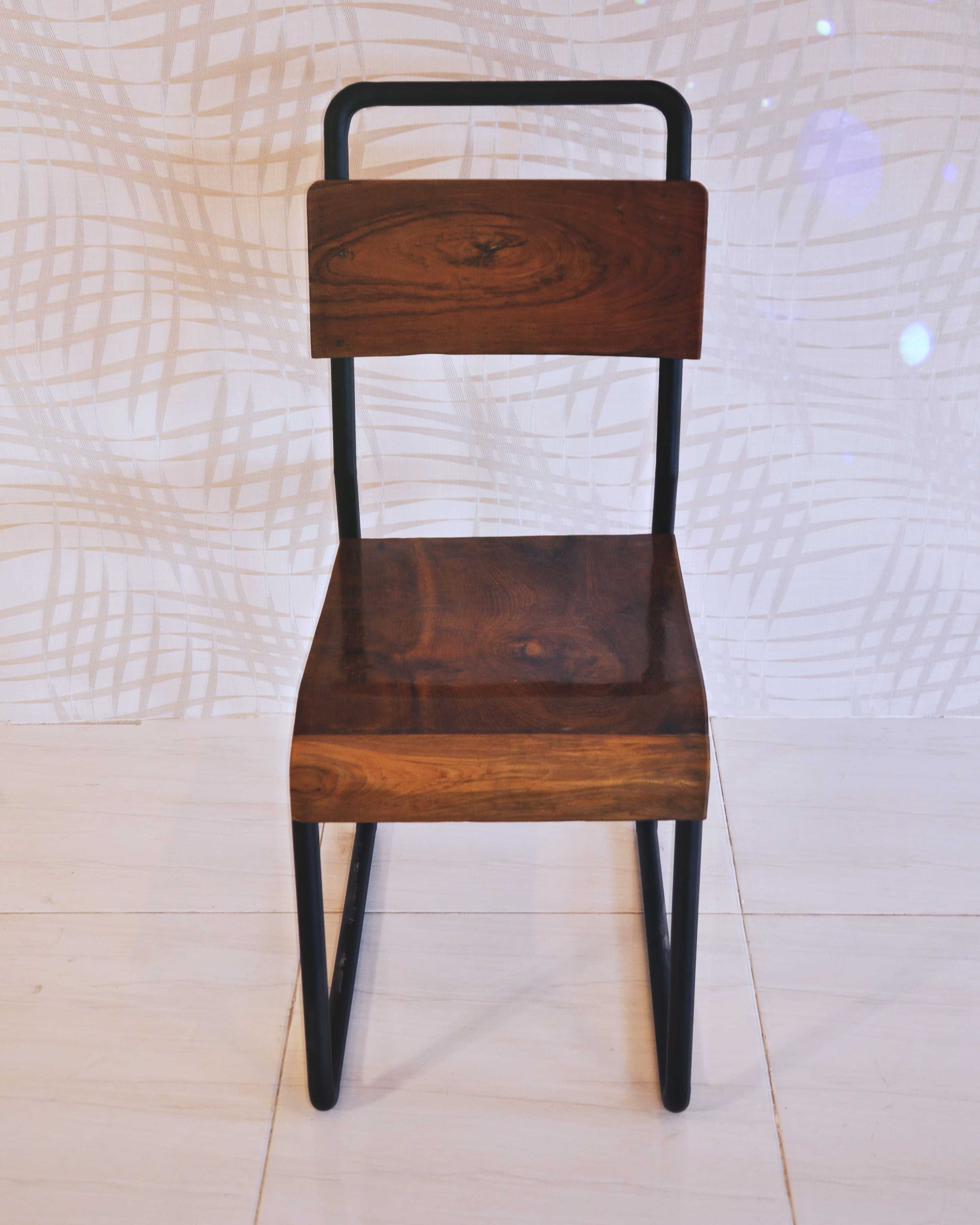 Jack chair 3