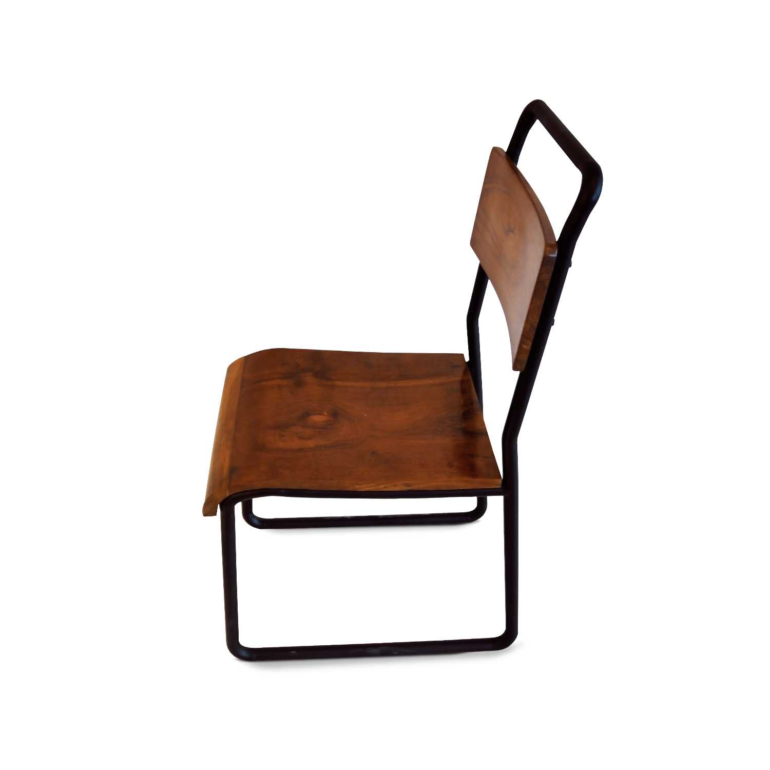 Jack chair2
