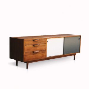 Jackson Credenza