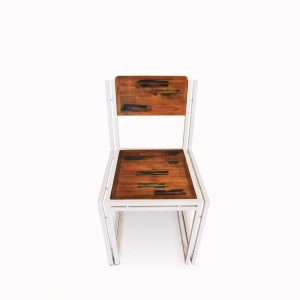 Kursi Tamu Minimalis Antik