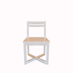 Kursi Tamu Gaya Eropa