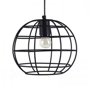 Lampu Gantung DP-560