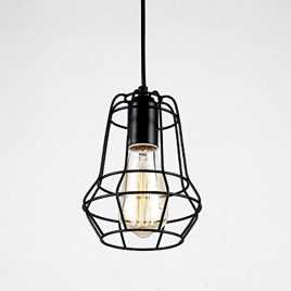 Lampu Gantung DP-561