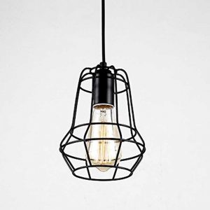 Lampu Gantung DP-561