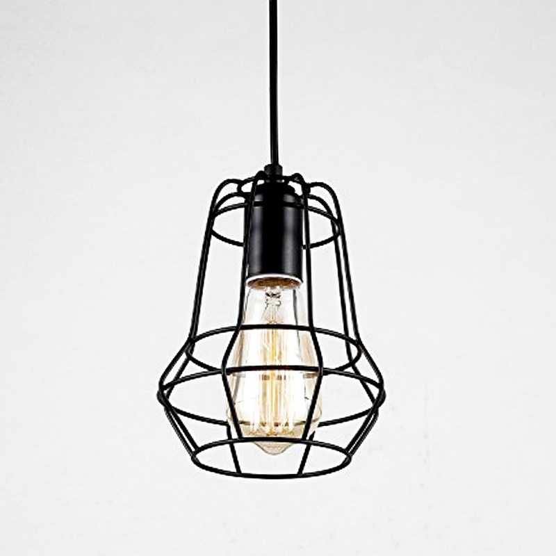 L-561 (150X200 MM) A