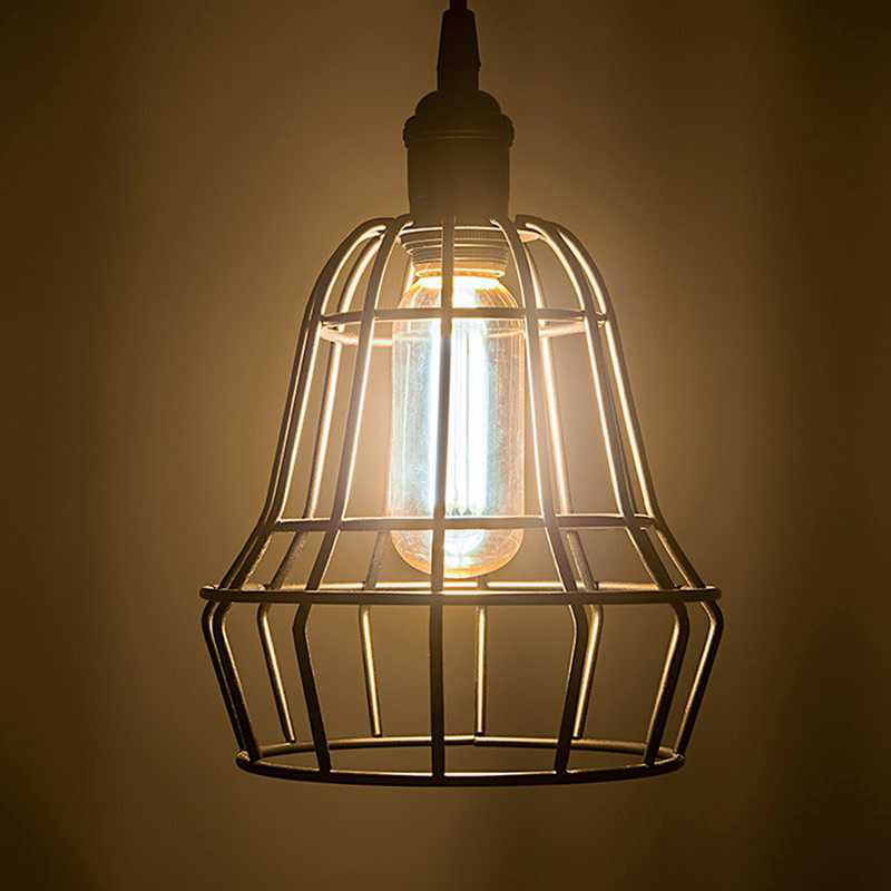 L-561 (150X200 MM) B