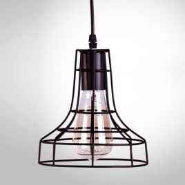 Lampu Gantung DP-562