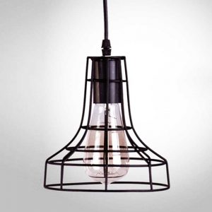 Lampu Gantung DP-562