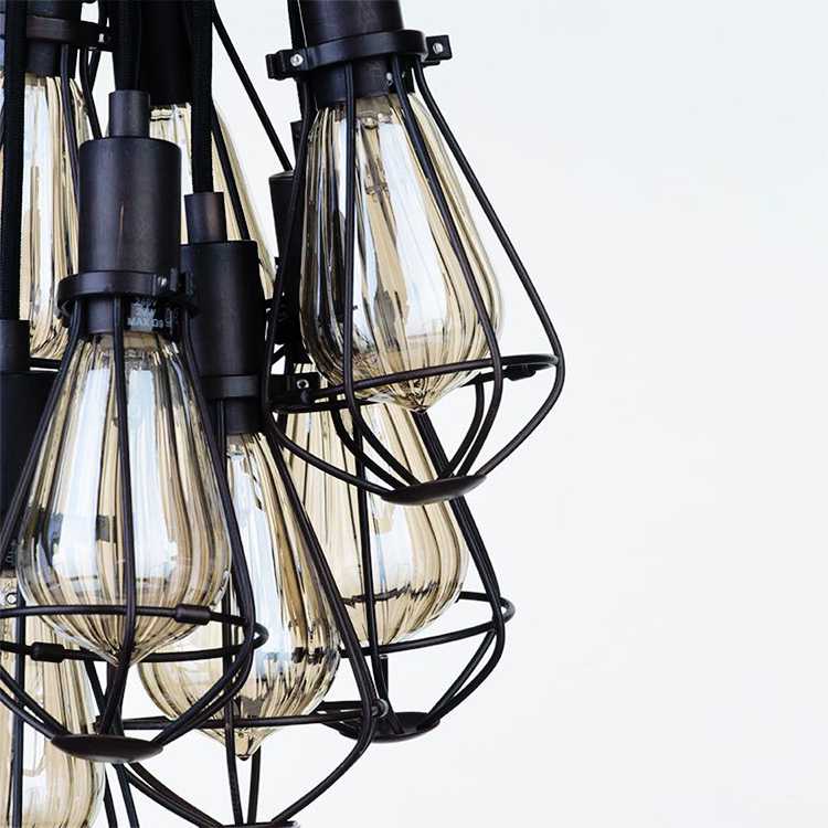 L-563 1L (10X300) pct