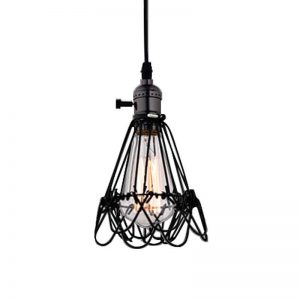 Lampu Gantung DP-564