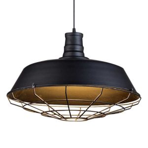 Lampu Gantung DP-567