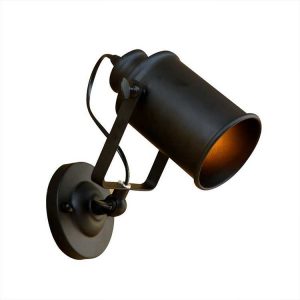 Lampu Sorot DP-573