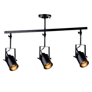 Lampu Sorot 3 DP-574