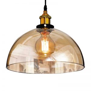 Lampu Gantung DP-588