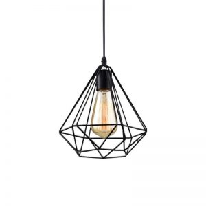 Lampu Gantung DP-598