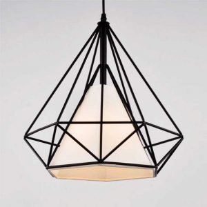 Lampu Gantung DP-599