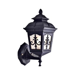 Lampu Dinding DP-600