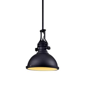 Lampu Gantung DP-646