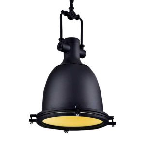 Lampu Gantung DP-648