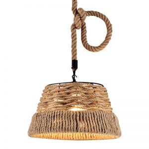 Lampu Gantung DP-661