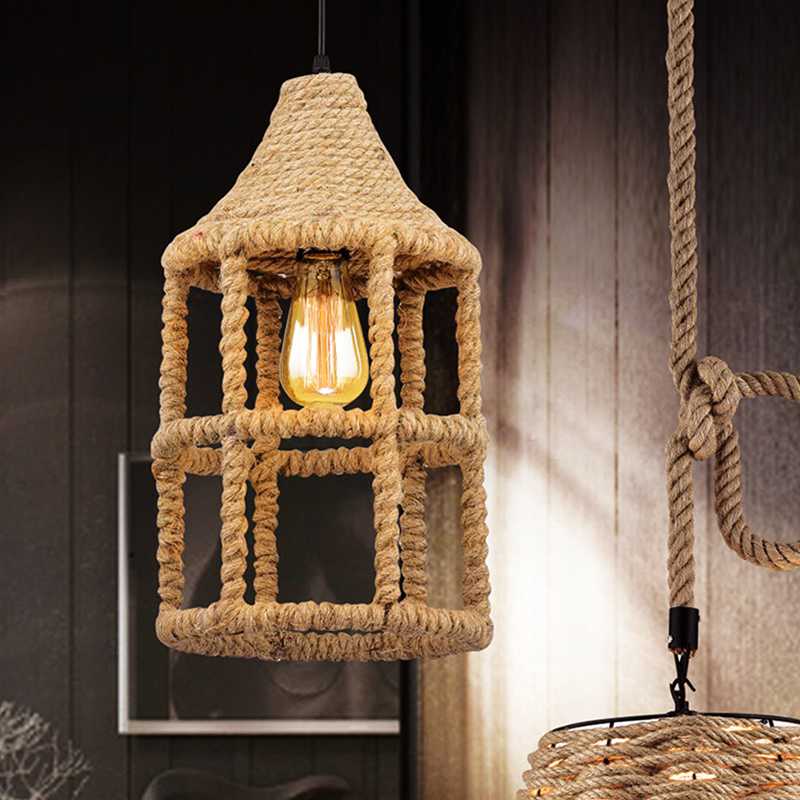 L-662(220X450MM) pct