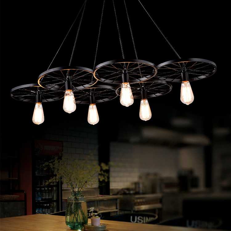 L-672 6L (1100X800X30MM) pct