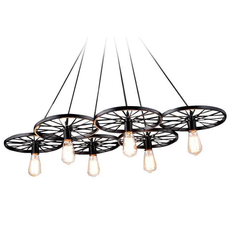 L-672 6L (1100X800X30MM)