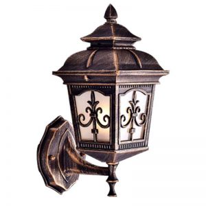 Lampu Dinding DP-1081