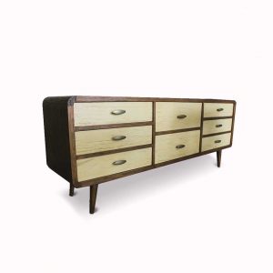 Mineola Credenza