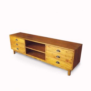 Northfield Credenza