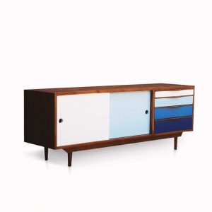 Pelham Credenza