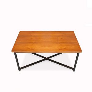 Meja Makan Cafe Murah