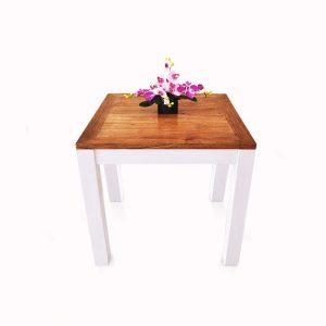 Meja Makan Murah Minimalis