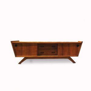 Westfield Credenza
