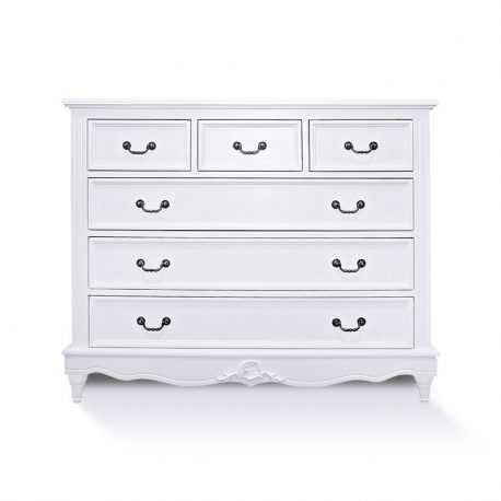decopoint-furniture-putih-yokohama-kabinet-1